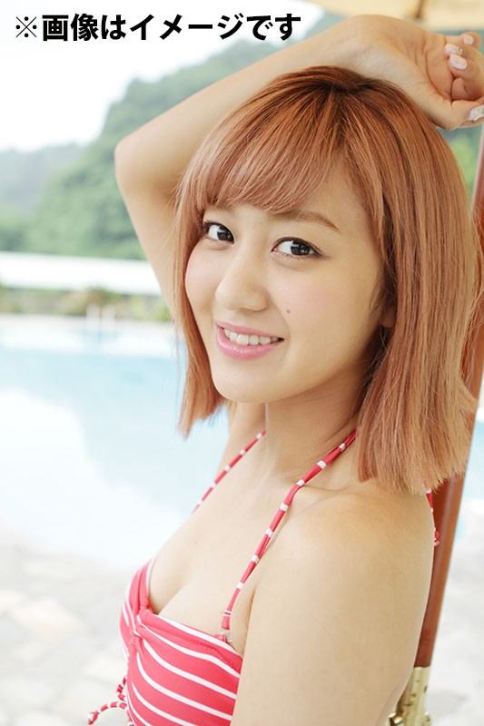 ufbw-2106_mai_hagiwara_poster.jpg