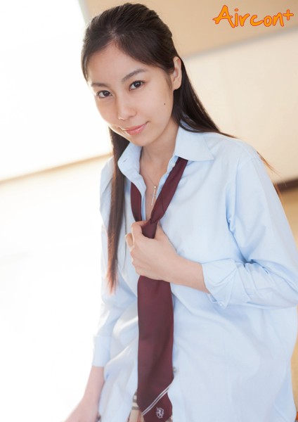 oaip00076pl.jpg