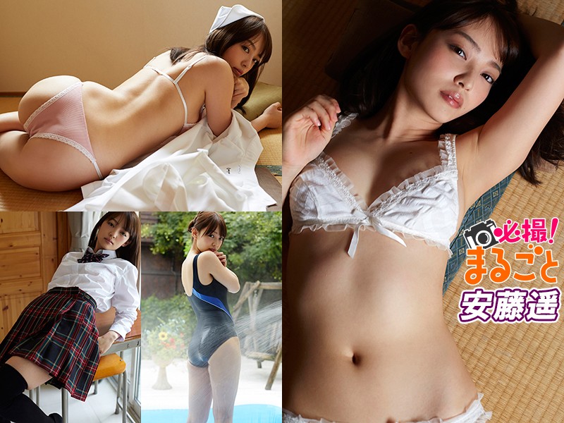 5083whm00168pl.jpg