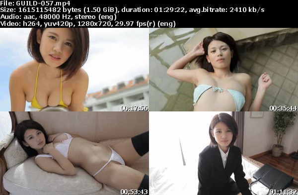 GUILD-057_s.jpg