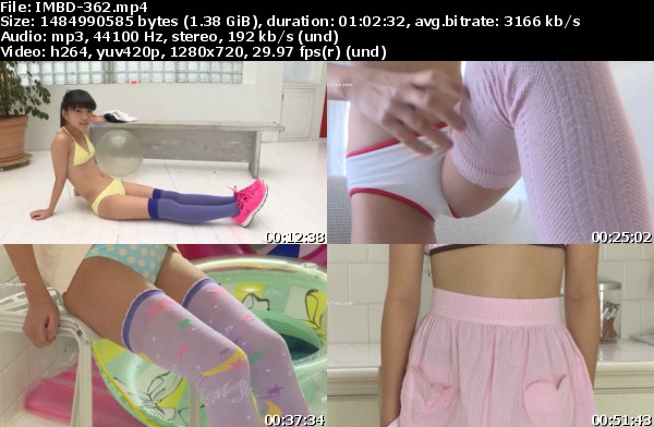 IMBD-362_s.jpg