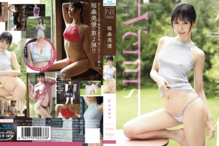 JNOB-023B 稲森美優 Venus BD