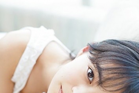 ODYB-1026 上國料萌衣 写真集 Moe Making DVD