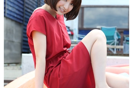 OAIP-070 Nana Ozaki 尾崎ナナ ただいま 第一章