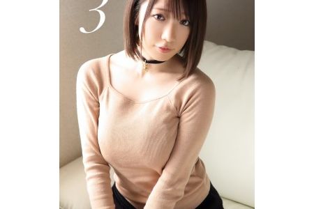 GGMOV-00135 清水あいり グラビア学園MOVIE 3 BD