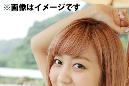 UFBW-2106 Mai Hagiwara 萩原舞 Again