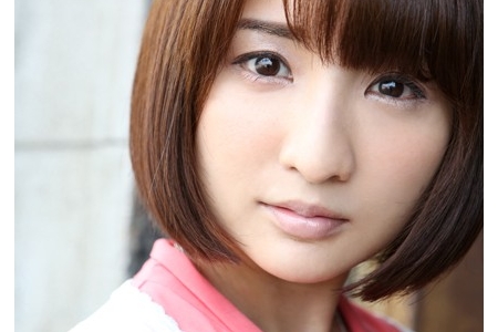 OAIP-071 Nana Ozaki 尾崎ナナ ただいま 第二章