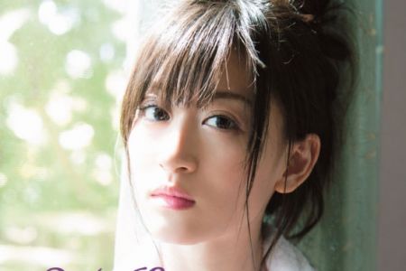 上西恵 写真集 21K DVD