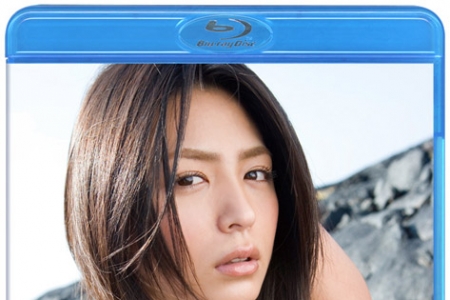 VPXF-75102 Beach Angels ビーチエンジェルズ 川村ゆきえ in ハワ...