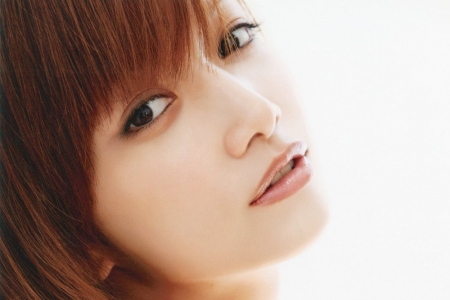 NEOBK-1033509 Maki Goto 後藤真希 go to natura