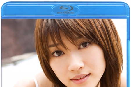 VPXF-75103 原幹恵 Beach Angels 原幹恵 in マウイ島 BD