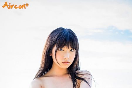 OAIP-270 森川彩香 A＋3