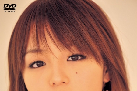 PCBG-10986 Aya Hirano 平野綾 I LOVE YOU