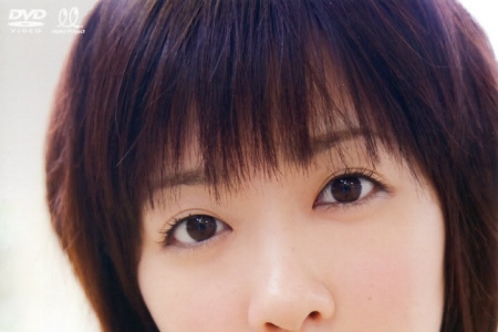 UFBW-1053 Saki Shimizu 清水佐紀 SAKI Saki Shimizu 1st DVD