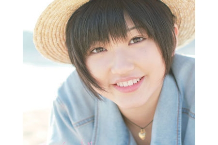 UFBW-2082 竹内朱莉 Take in spring