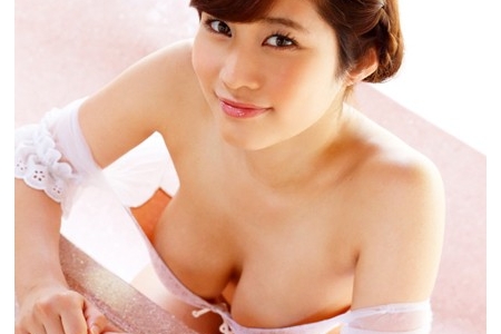 OAIP-272  橘花凛A＋