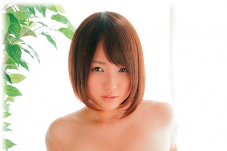 ECOG-001 Ai Nakamura 中村愛 新人アイドルの危険な撮影会 前編