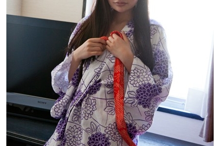 OAIP-003 Tomomi Asa 麻友美 AT＋ Story1