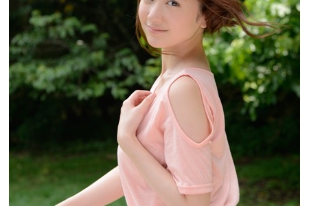 OAIP-078 Yume Hazuki 葉月ゆめ ゆめ＋2