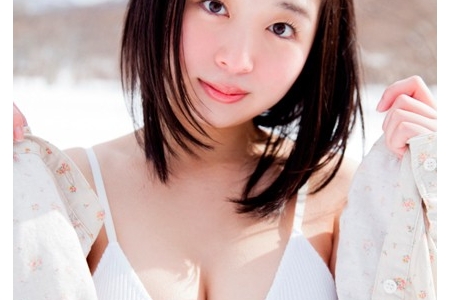 OAIP-002 Megumi Suzumoto 涼本めぐみ SM＋ Story1