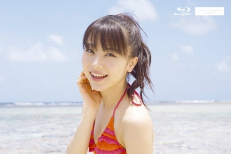 EPXE-5086 Ayumi Ishida 石田亜佑美 It is a Beautiful Day