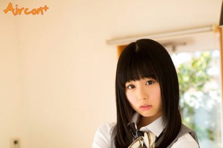 OAIP-102 栗田恵美A＋