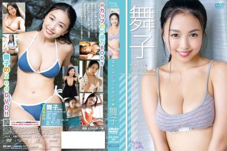 LPFD-348 舞子 Maiko Diamond